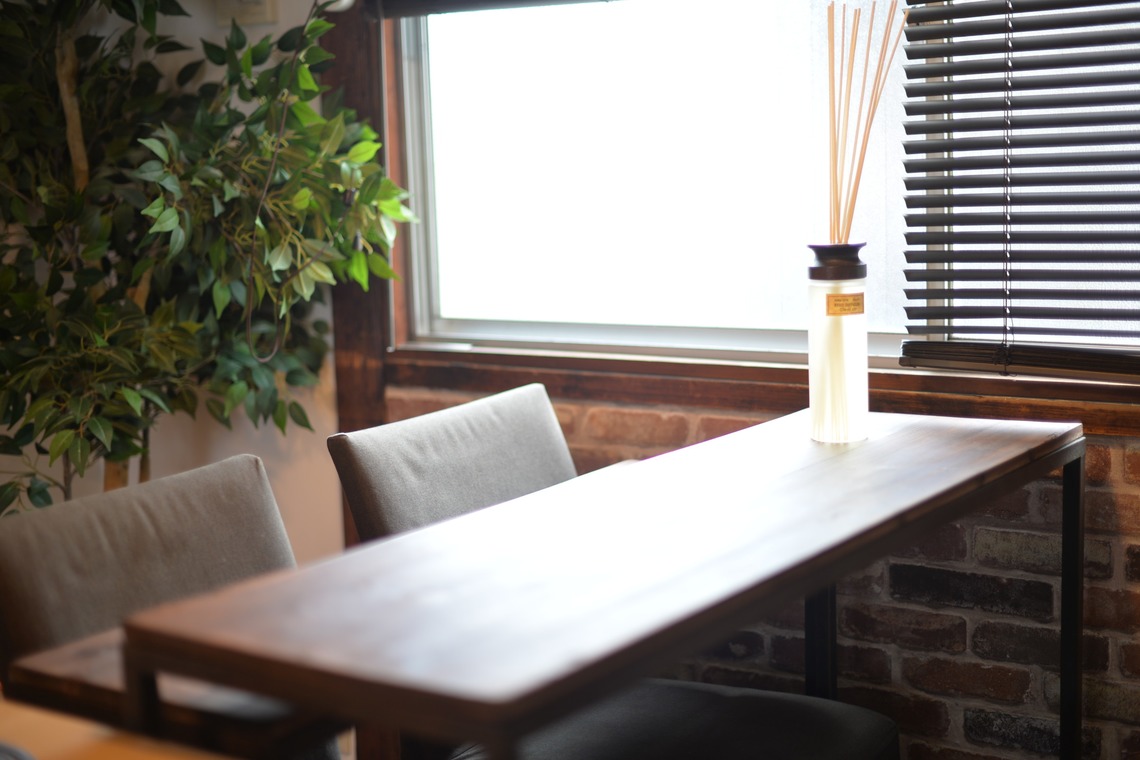 ヒロセ モトヒロ