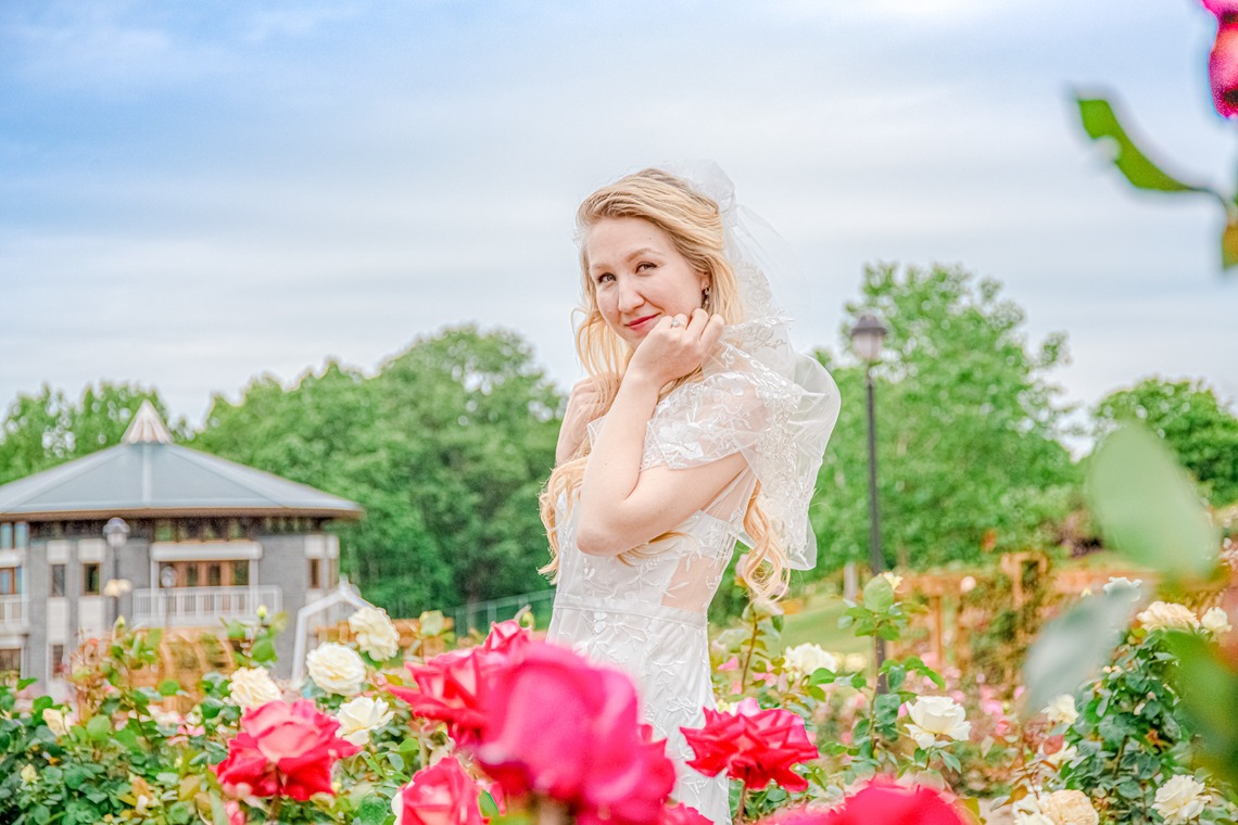 Photo of Hokkaido Photo Wedding taken by DESIGN STUDIO EE