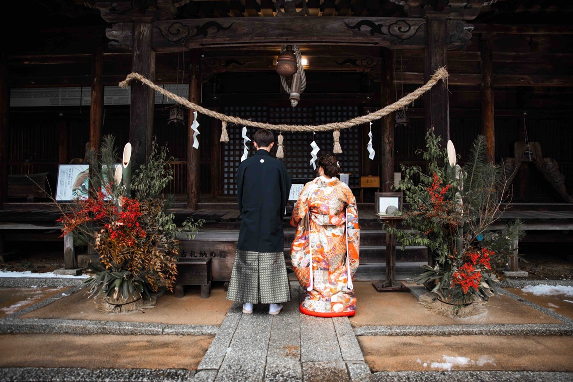 warren nathanが撮影した写真のアルバム「japan」