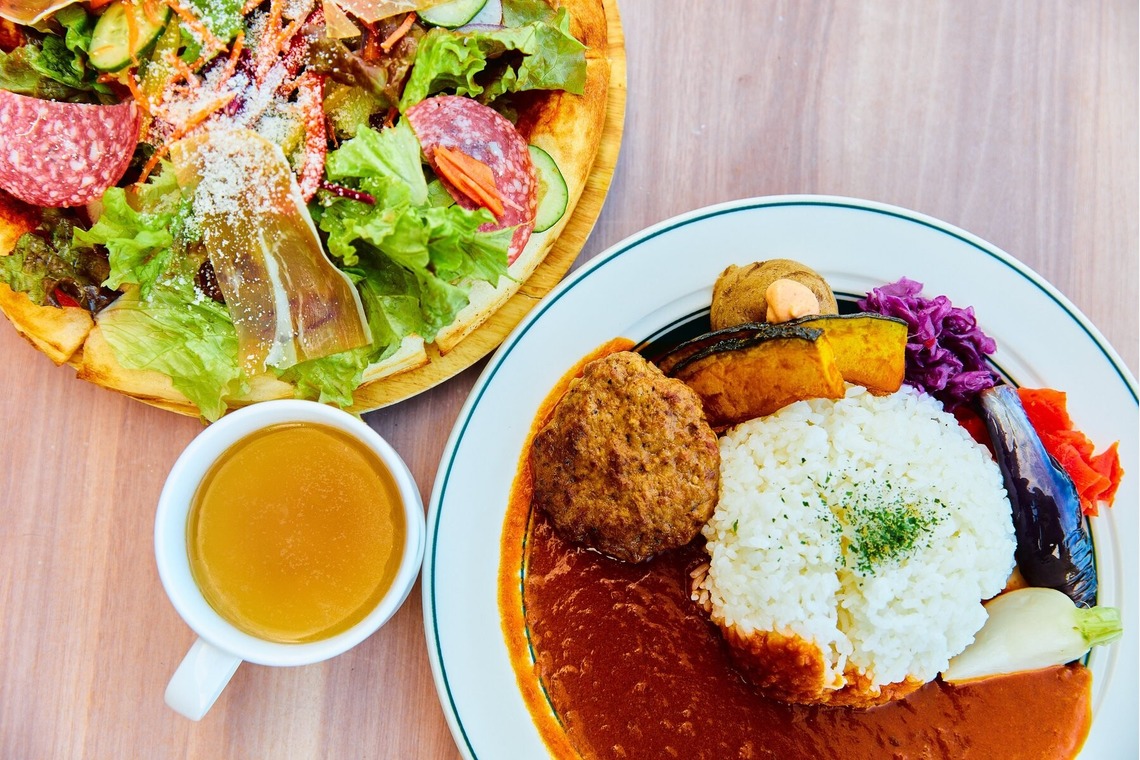 Shun Kanazawaが撮影した「Life Style」の写真