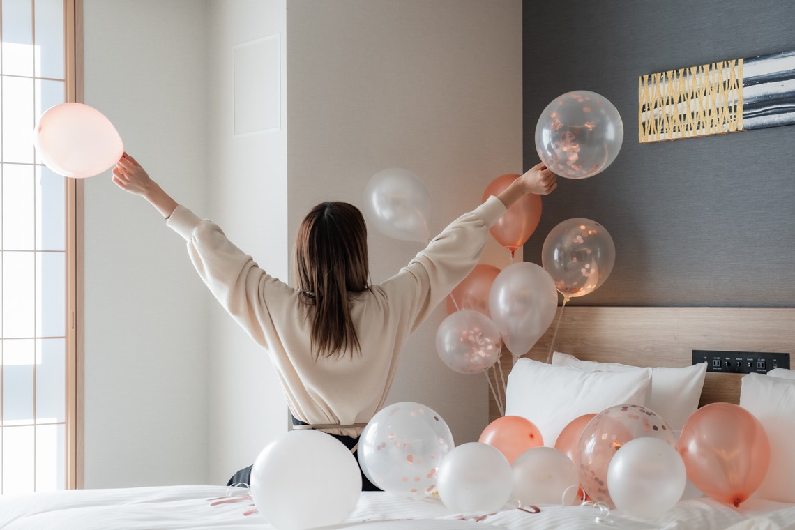 民辻亮介が撮影した「ホテル・物件」の写真