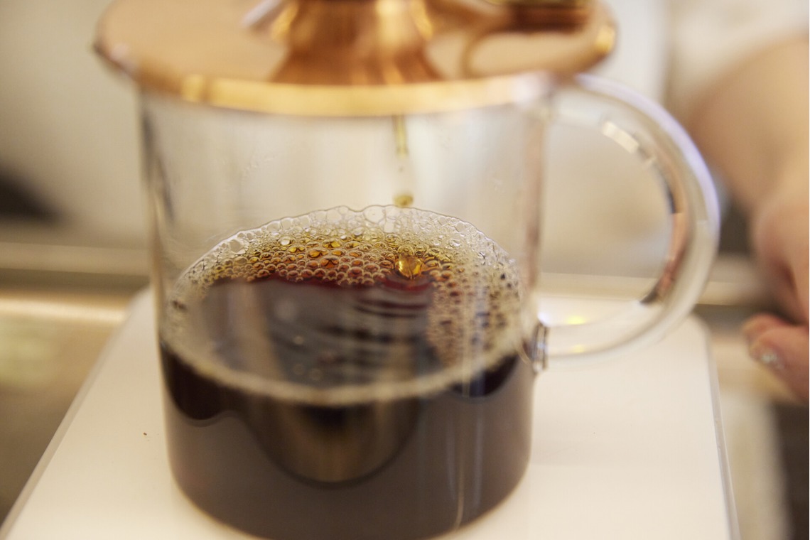 bluevalleyが撮影した「店舗写真」の写真