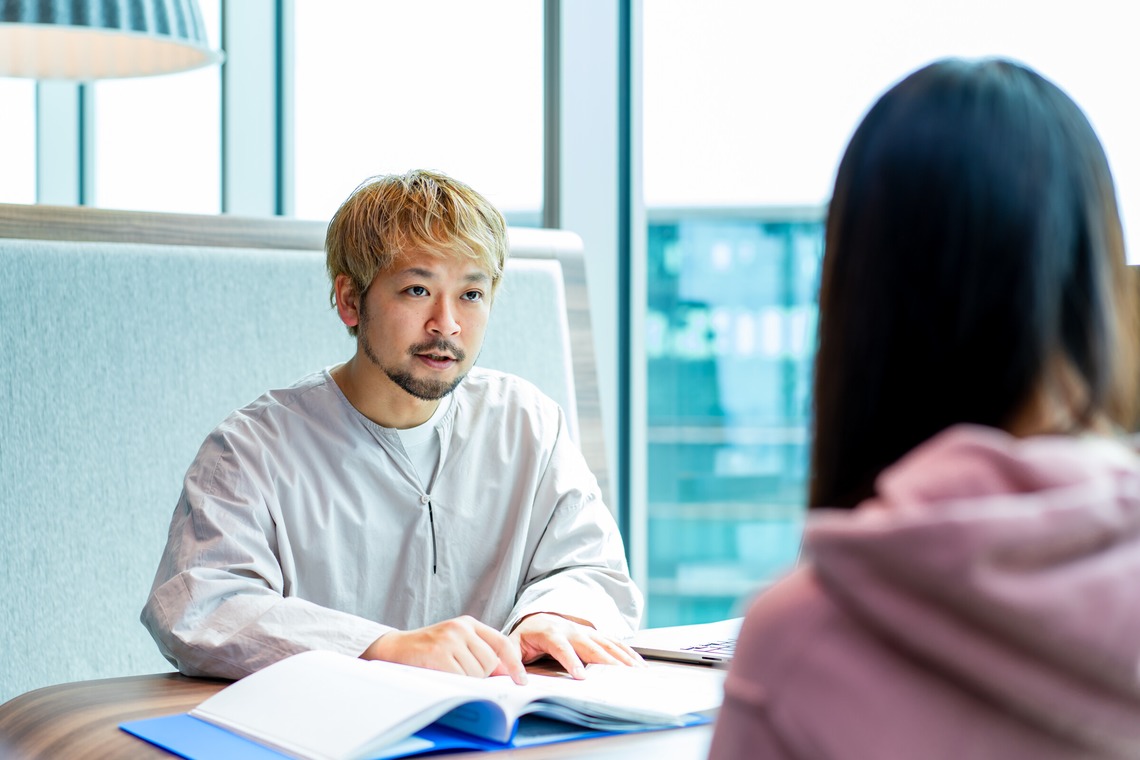 Aya Petite Photography