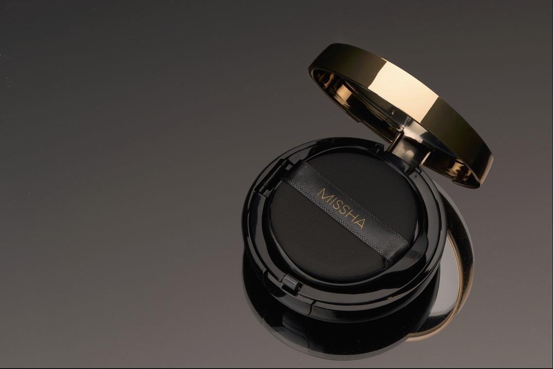 クリエイティブツリーが撮影した写真のアルバム「物撮り」