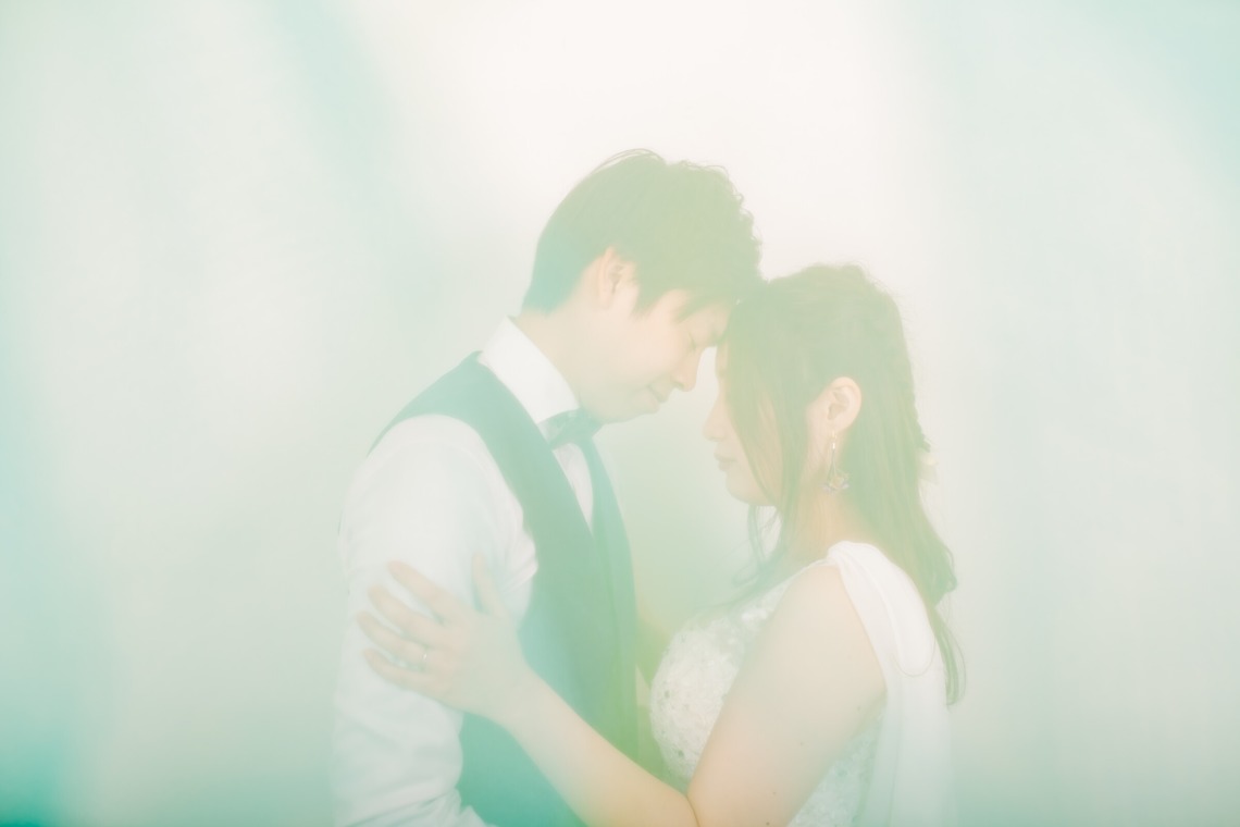 Photo of Kanto, Kansai Wedding taken by 上野貢希