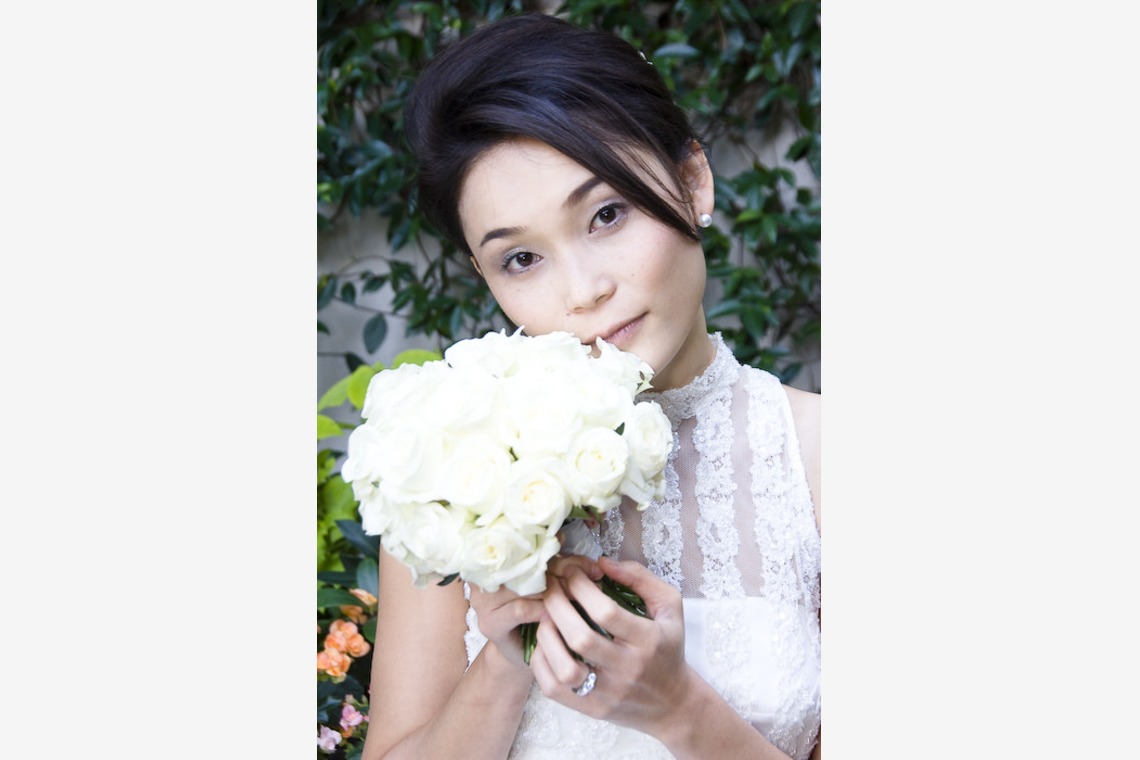 Lucky Sliver Sixpenceが撮影した「ベルグレイビア」の写真