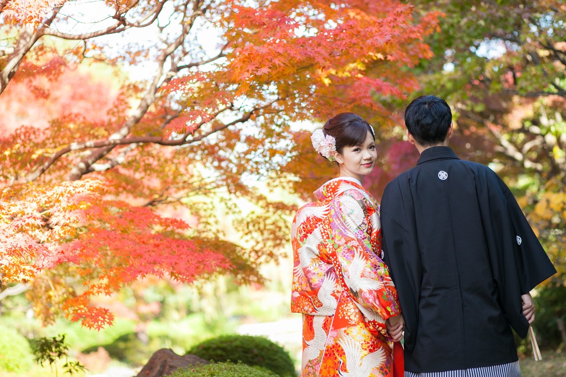 Photo of  taken by studio zero