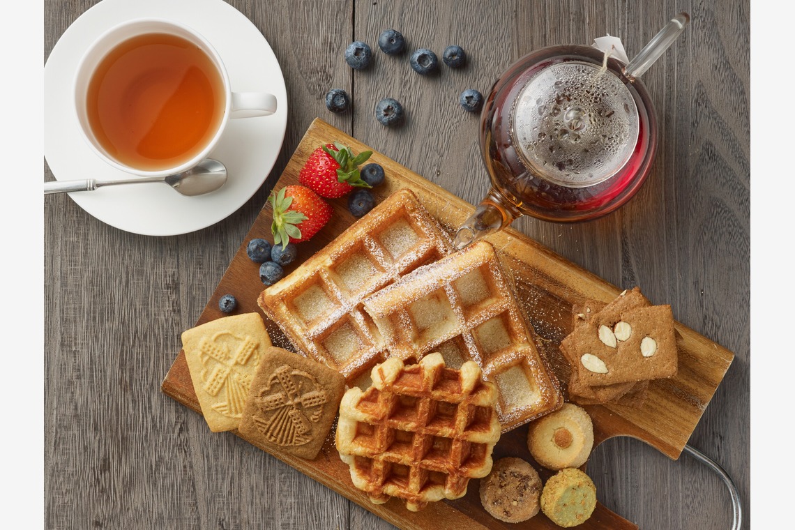 谷崎 春彦（T-Studio）が撮影した「ブツ撮」の写真