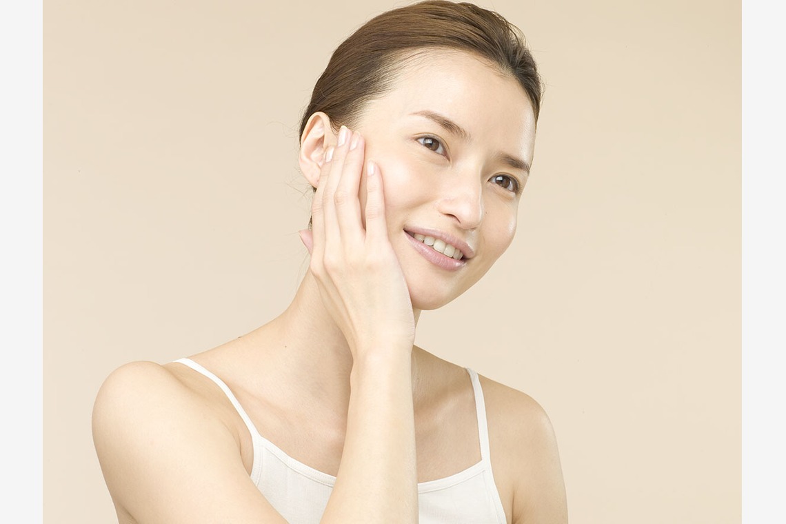 （有）プロヴィデンスが撮影した写真のアルバム「原田ヒロシのポートフォリオ」