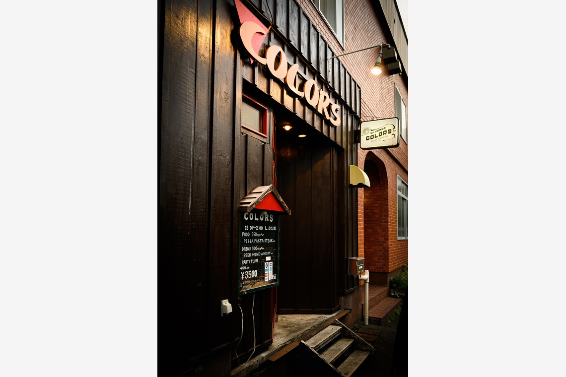 R-4photographが撮影した「建築系」の写真