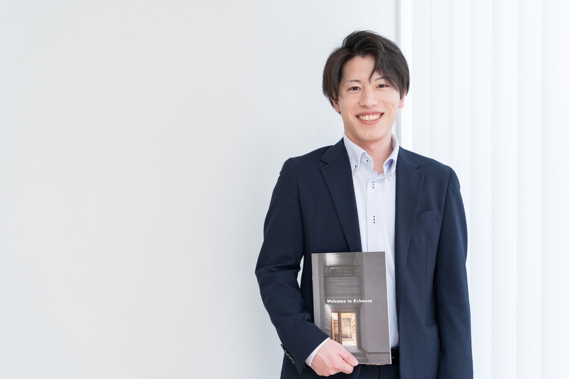 Tajimaが撮影した「ビジネス・サロン・店舗」の写真