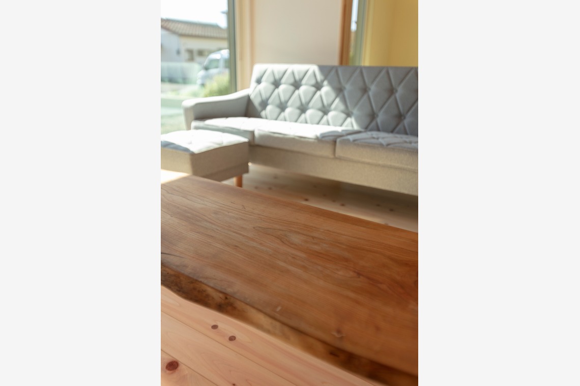 Creative Brand　Crows Nestが撮影した「ビジネス系撮影」の写真