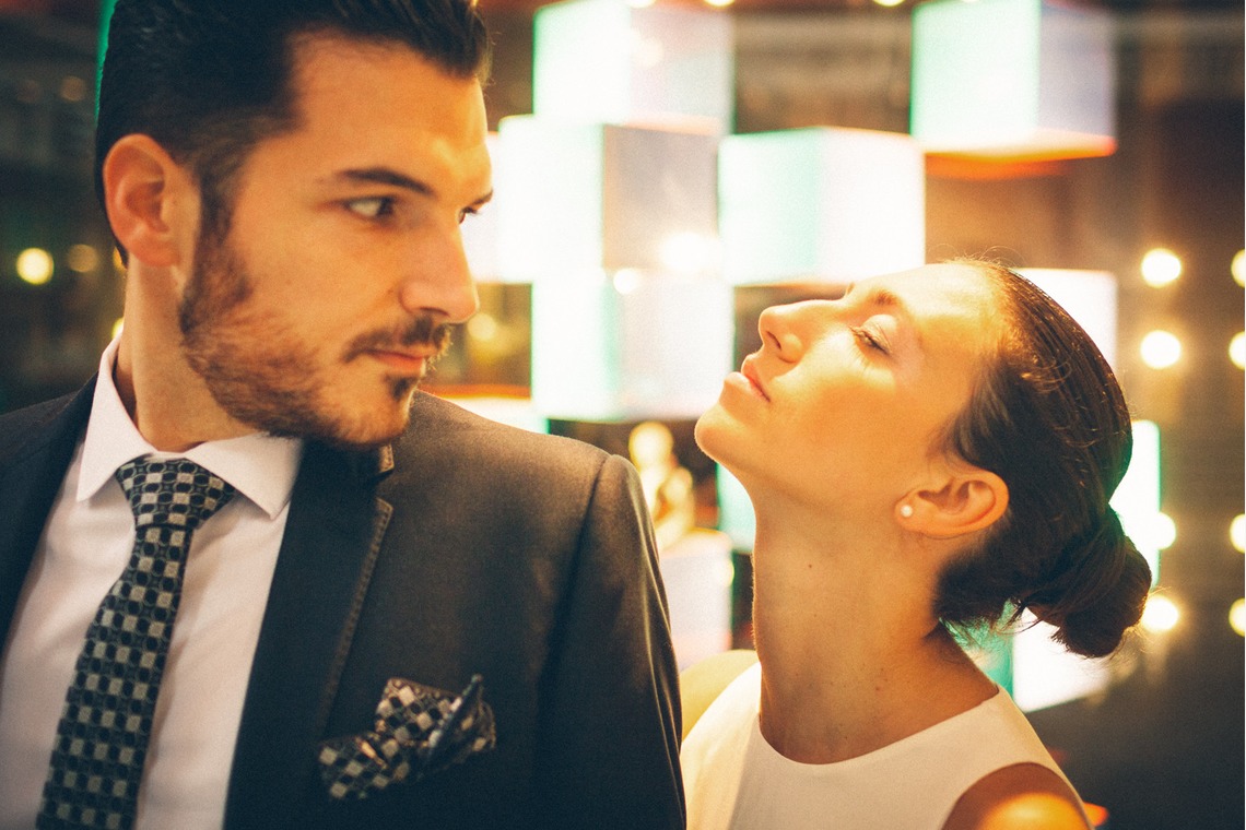 Photography Renato Zanetteが撮影した「イタリア」の写真