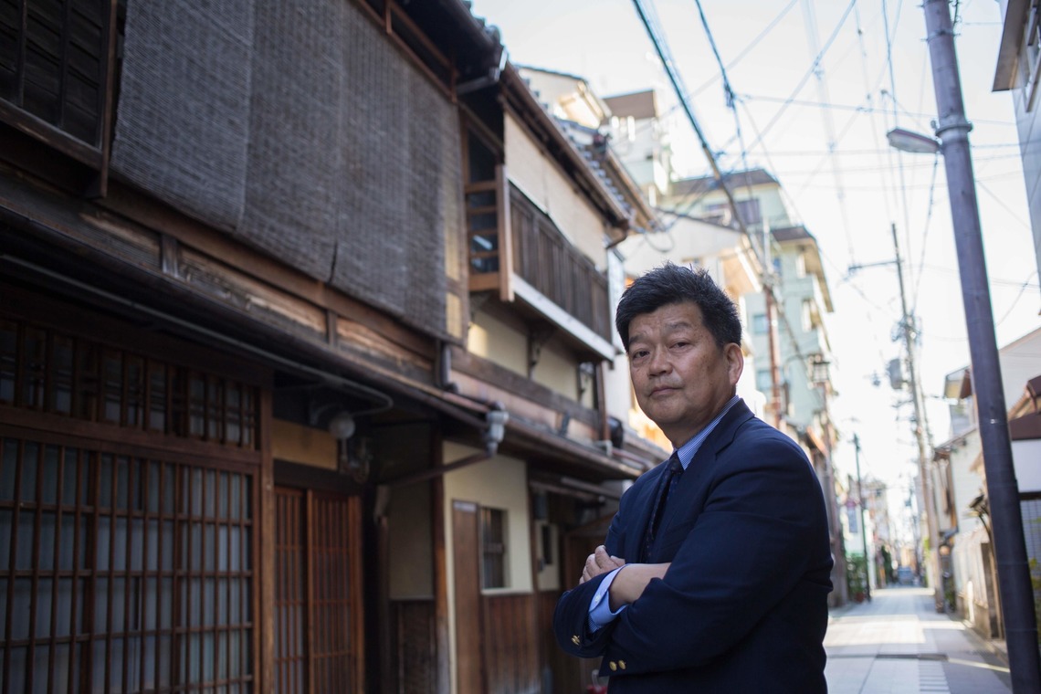 k.filmsが撮影した「ビジネスで使えるビジネスポートレート」の写真