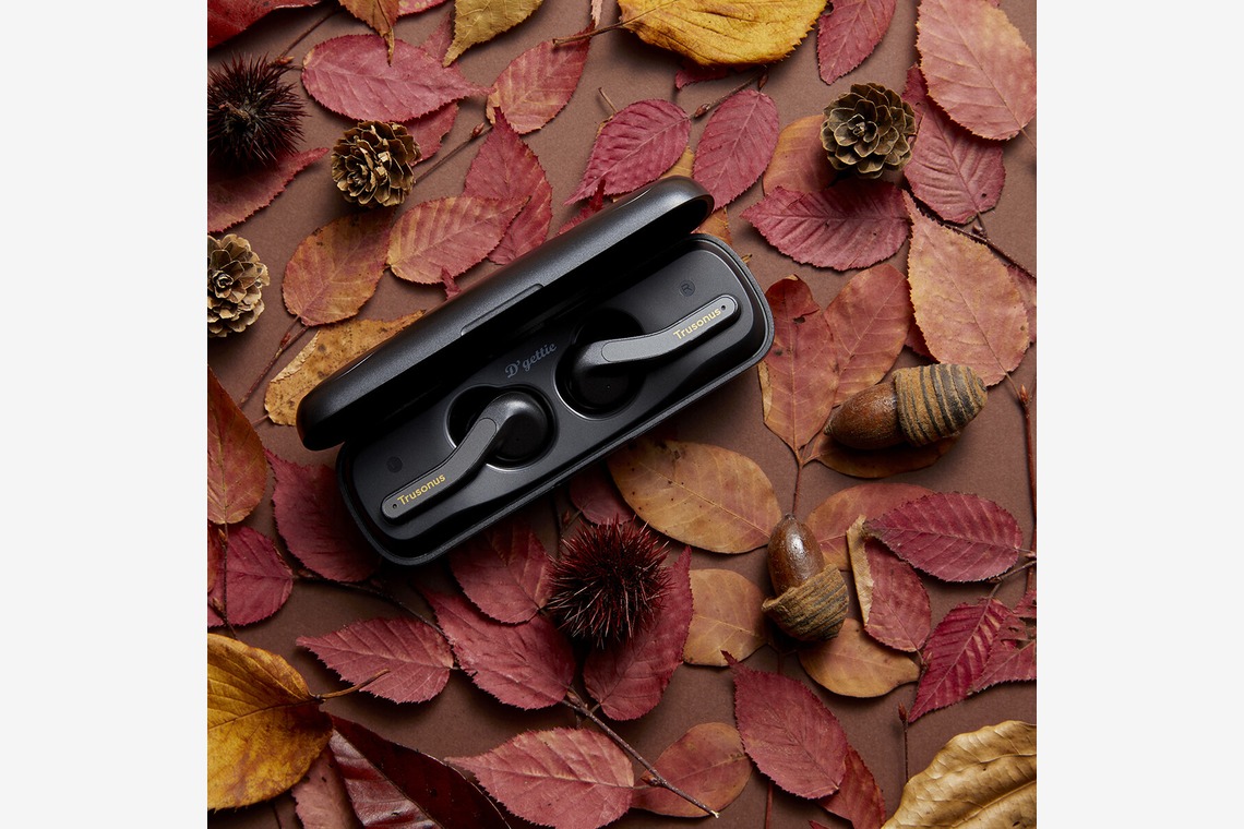 st.calmarが撮影した写真のアルバム「製品イメージカット」