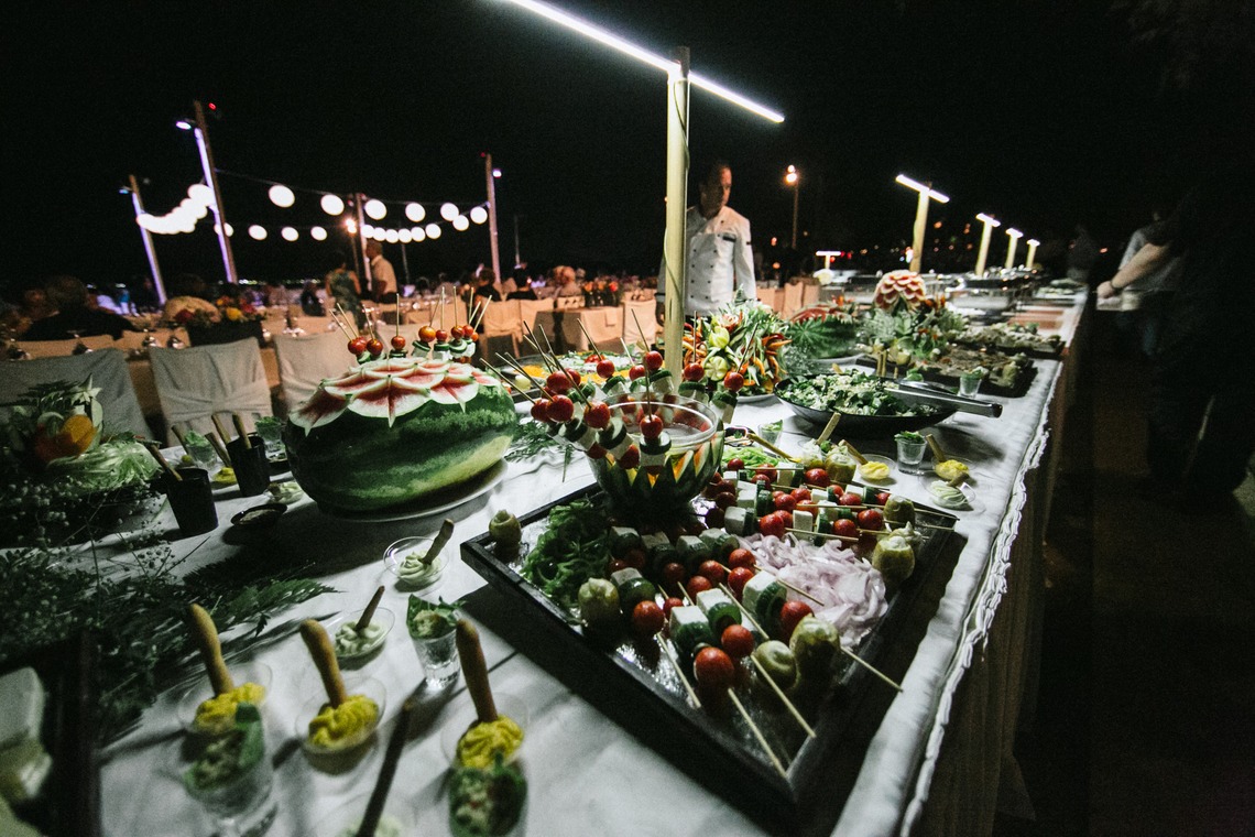 magdalene kourtiが撮影した「ギリシャ系。。。。。」の写真