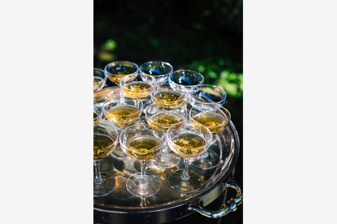 NAGASHIMA Photographyが撮影した写真のアルバム「Wedding＠リゾナーレ八ヶ岳」