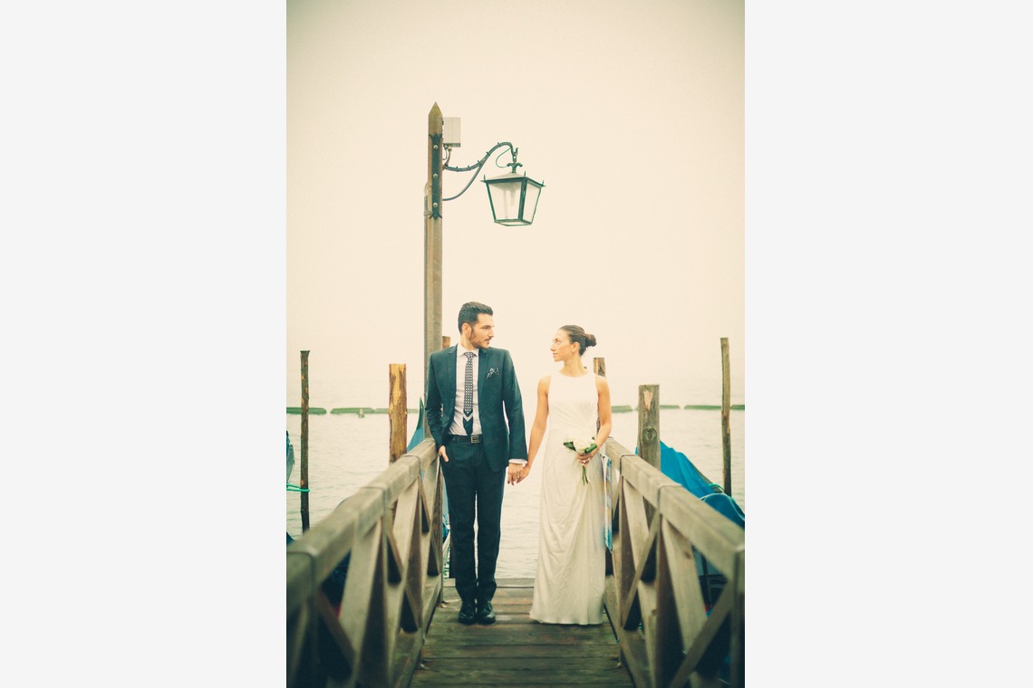 Photography Renato Zanetteが撮影した「イタリア」の写真