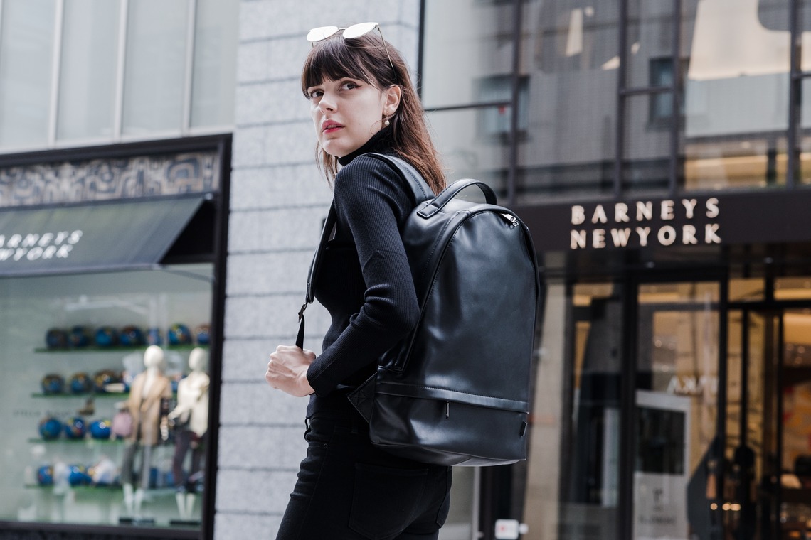 カツマトシアキ