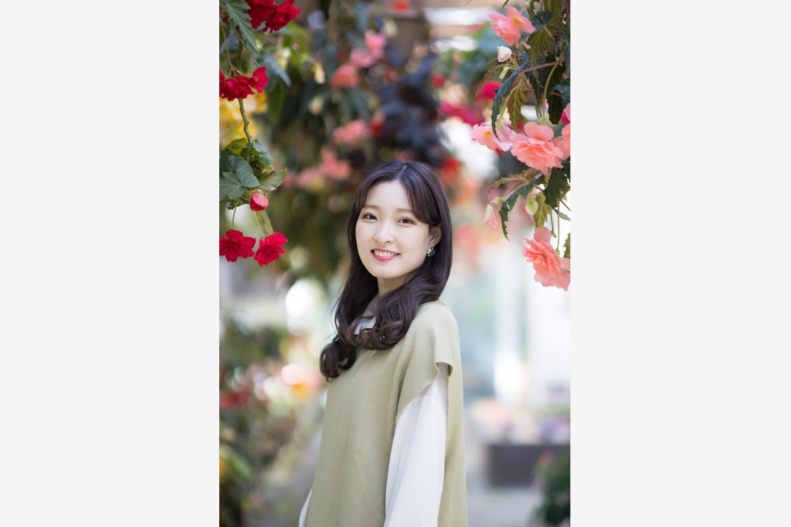 kobo-designが撮影した写真のアルバム「ポートレート」