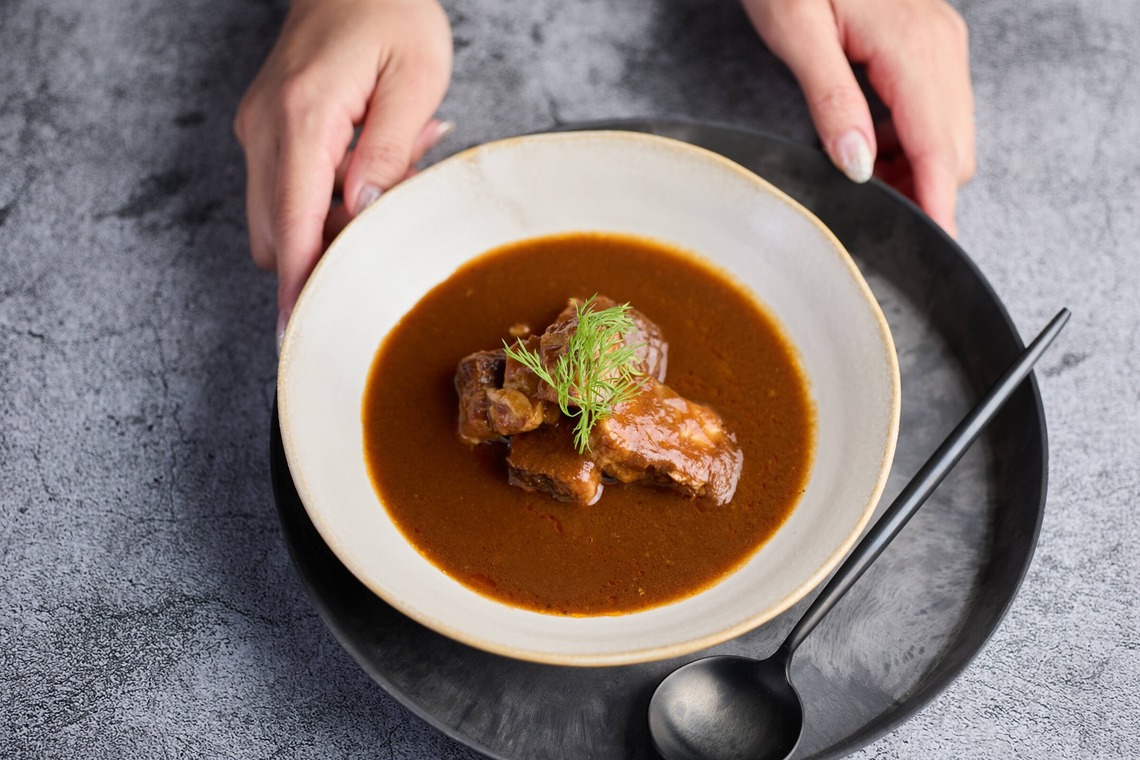 岸本和大が撮影した「大阪府」の写真