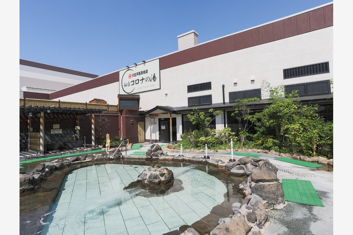 Find values photo　松岡嗣時