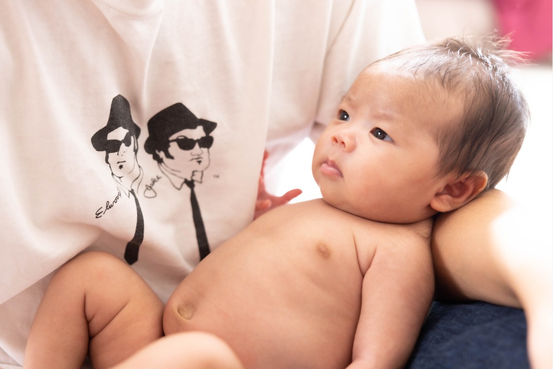 梅田　紫邑が撮影した写真のアルバム「貴重な瞬間を写真に」