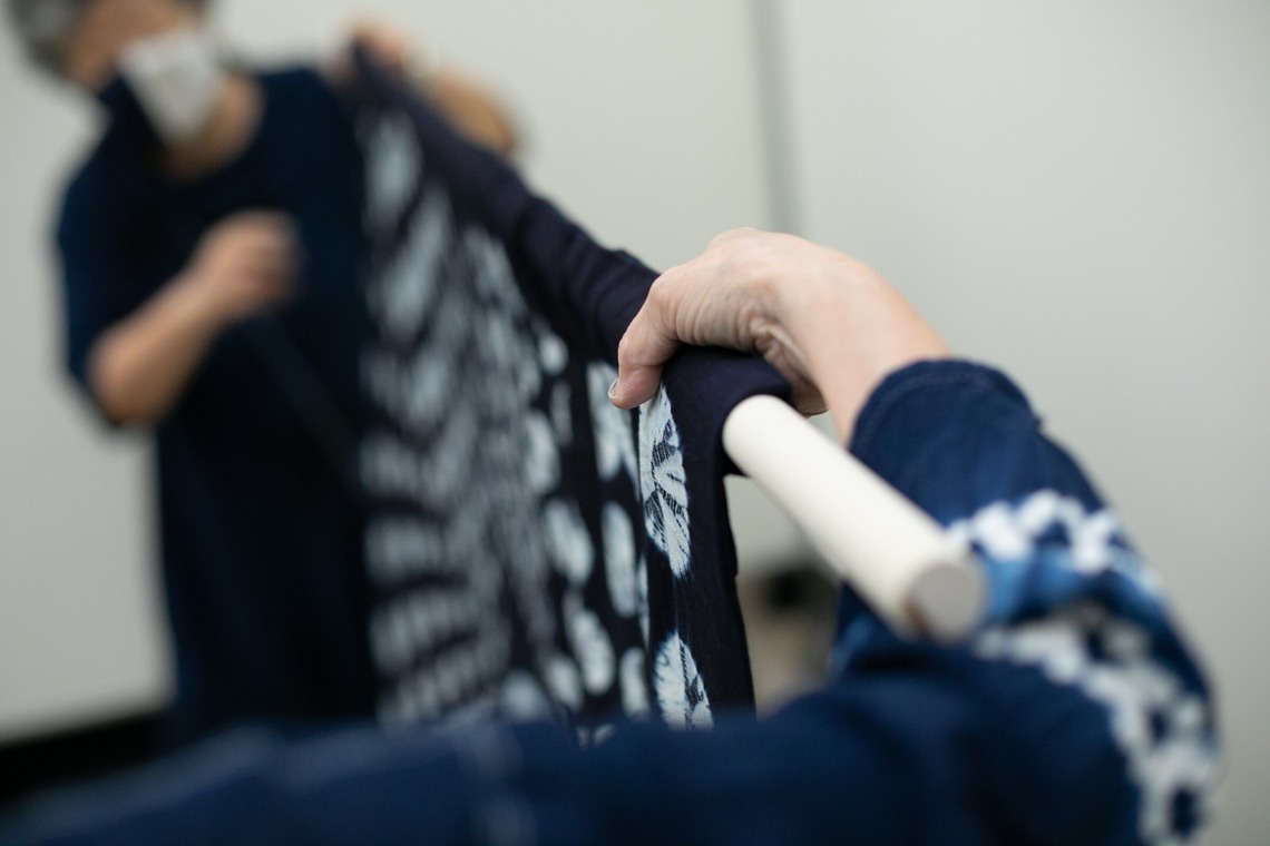 k.uemuraが撮影した写真のアルバム「イベント撮影」