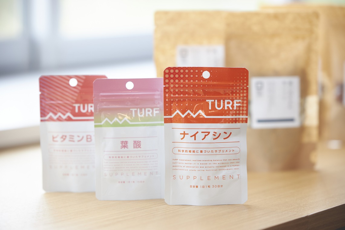 益永淳二写真事務所が撮影した写真のアルバム「物撮り」