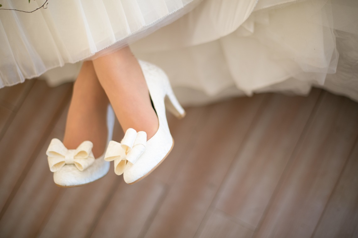 Photo of  taken by IDEA PHOTO WORKS