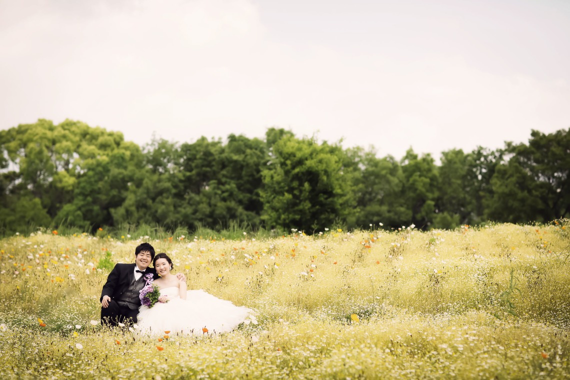 elle pupaが撮影した「大阪」の写真