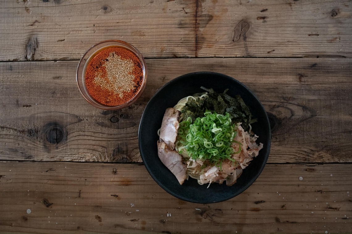 tkphotoが撮影した「料理撮影」の写真