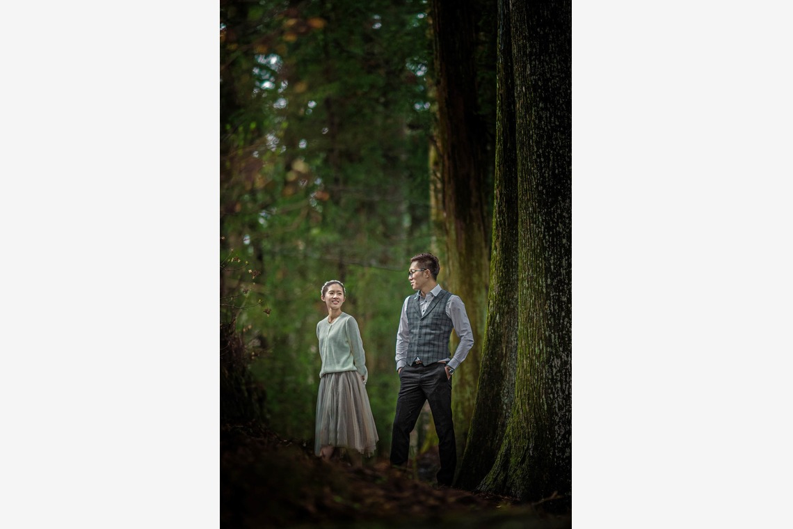 Photo of  taken by 2 of us photography