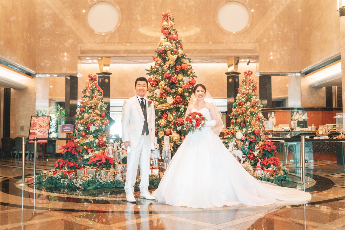 伊藤雄太写真館