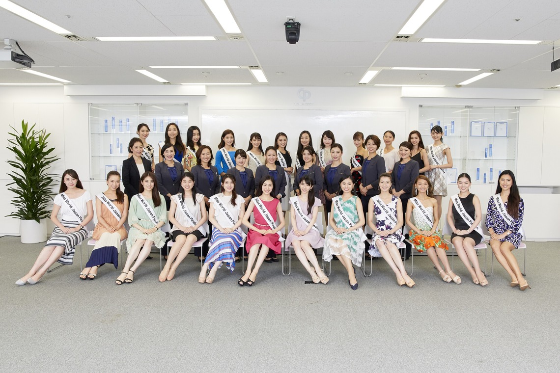 田中真光写真事務所が撮影した「イベント撮影」の写真