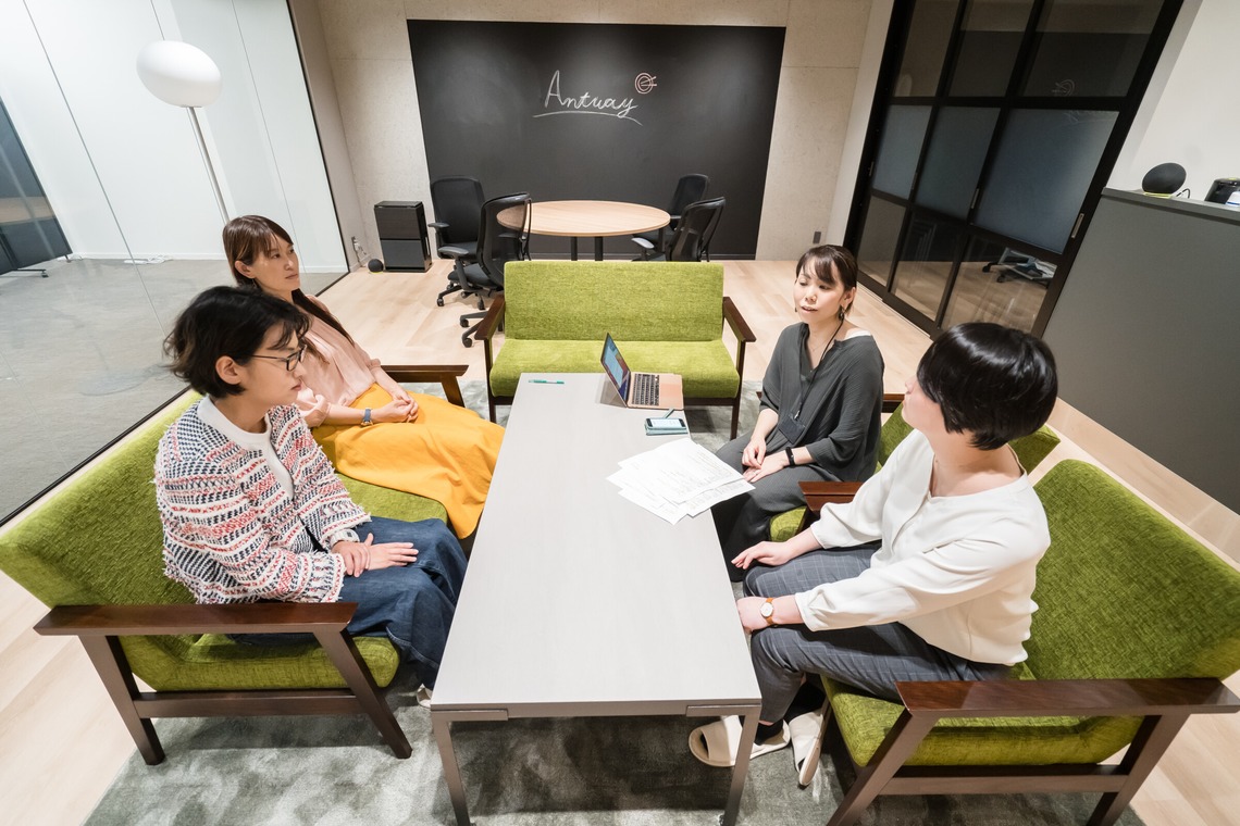 アトリエ　エピカ/清水　一哉が撮影した写真のアルバム「HP様　テーマ撮影」