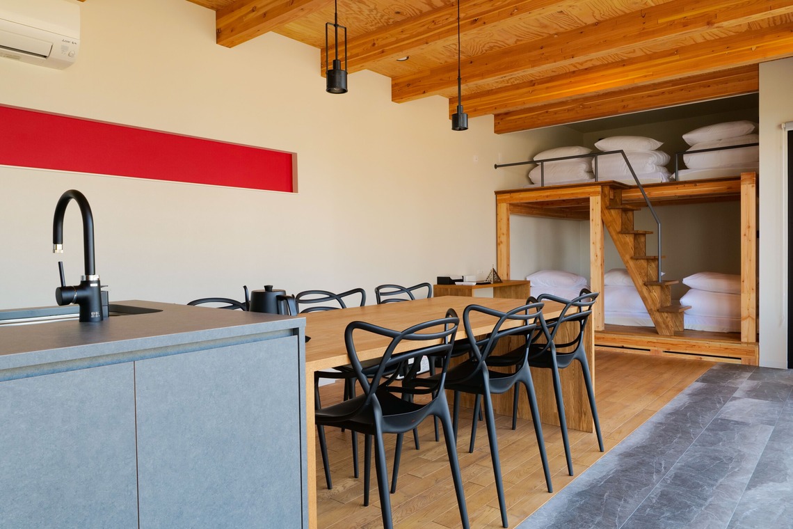 オオタニ写真事務所