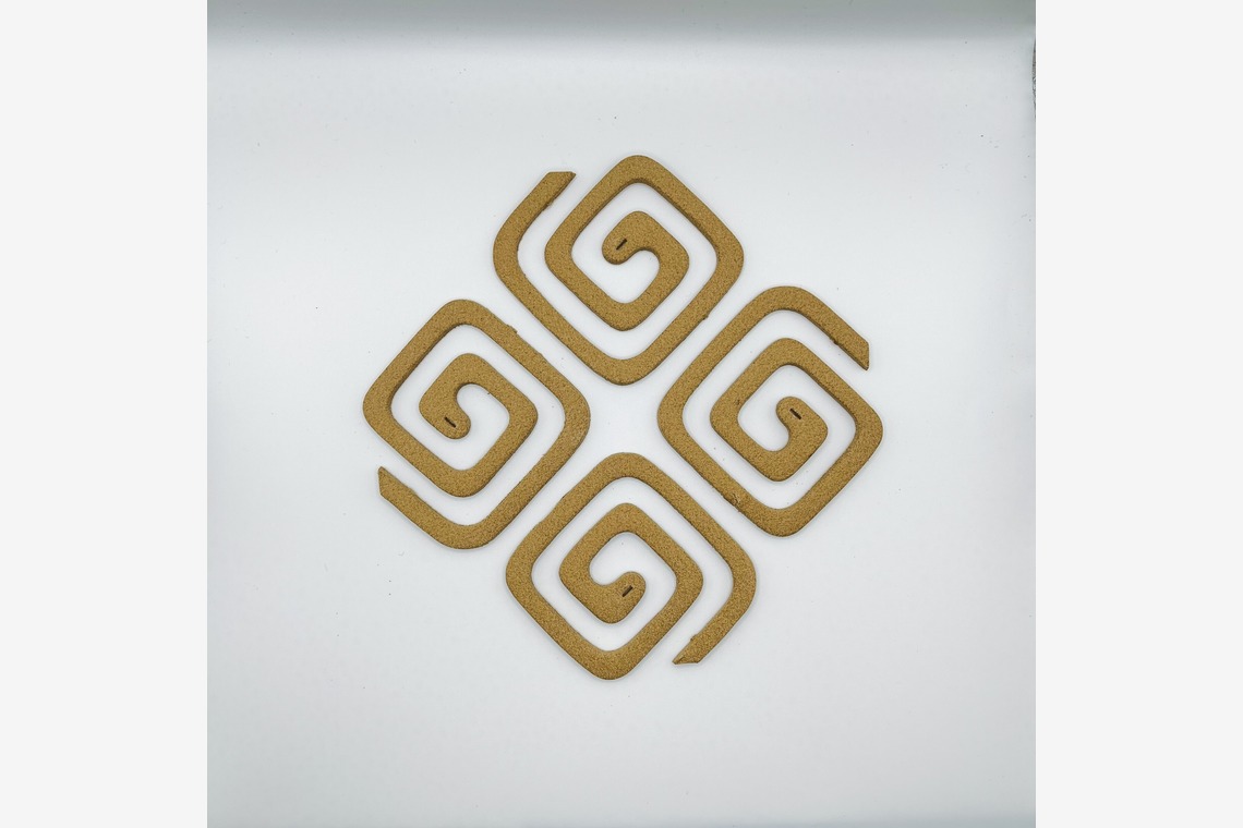 Takeuchi Shunsukeが撮影した「商品撮影」の写真