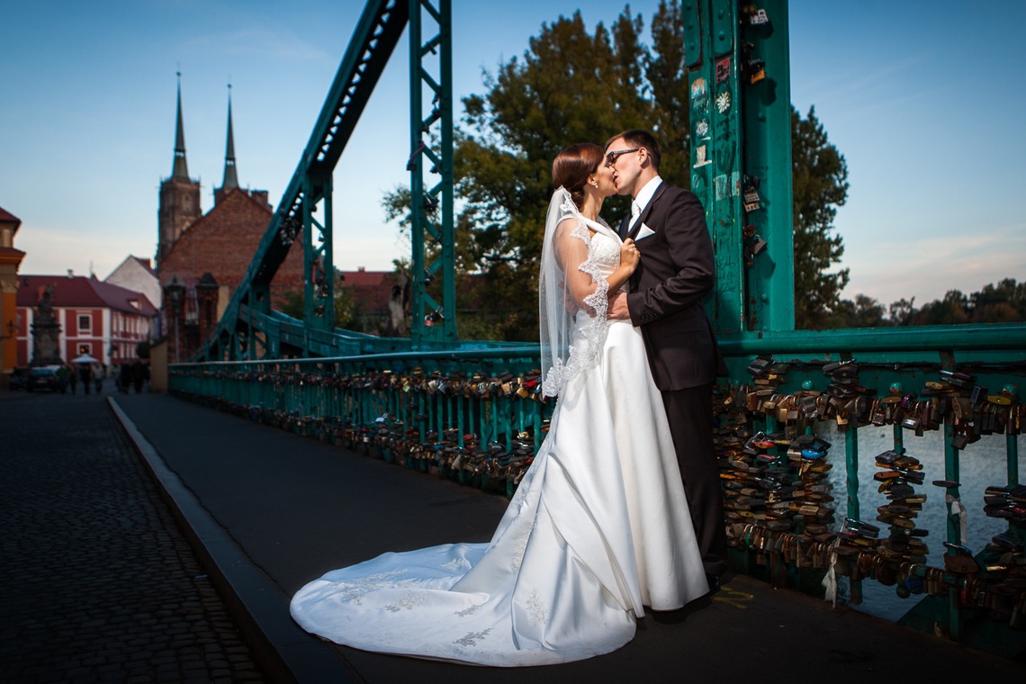 Wedding Photography Dubaiが撮影した「ドバイで???カメ」の写真