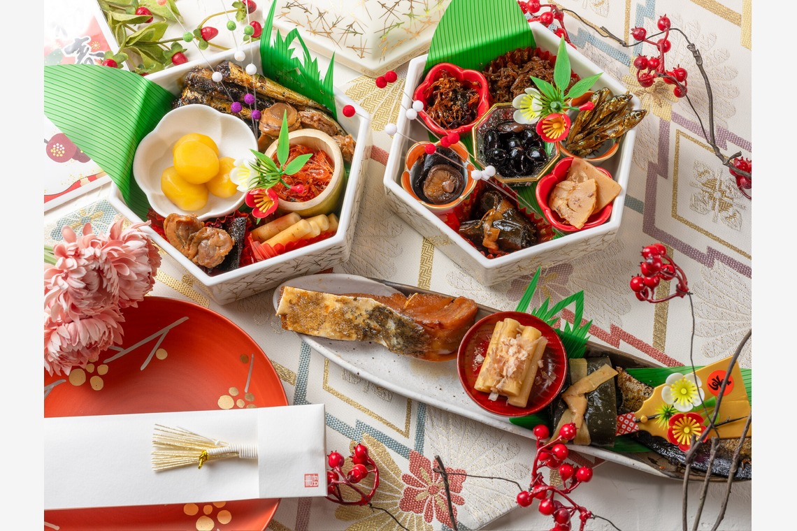 田近　ひとみが撮影した写真のアルバム「料理」