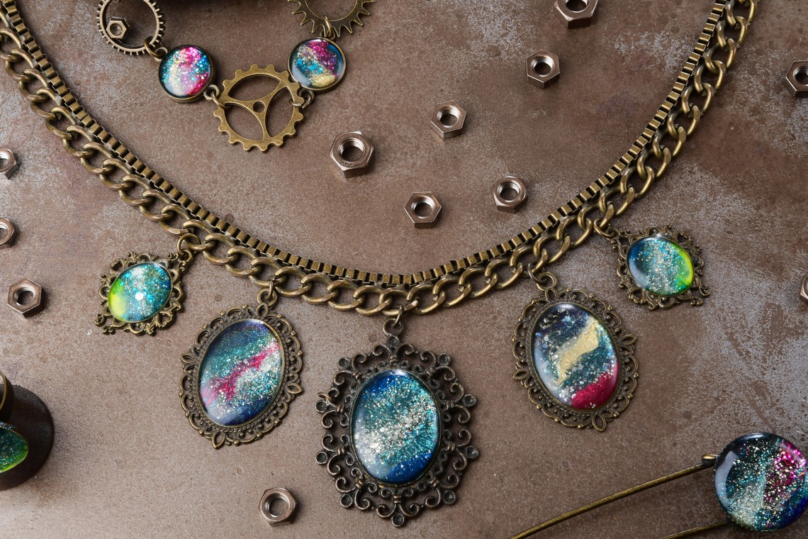 日高恵が撮影した「自宅スタジオ」の写真