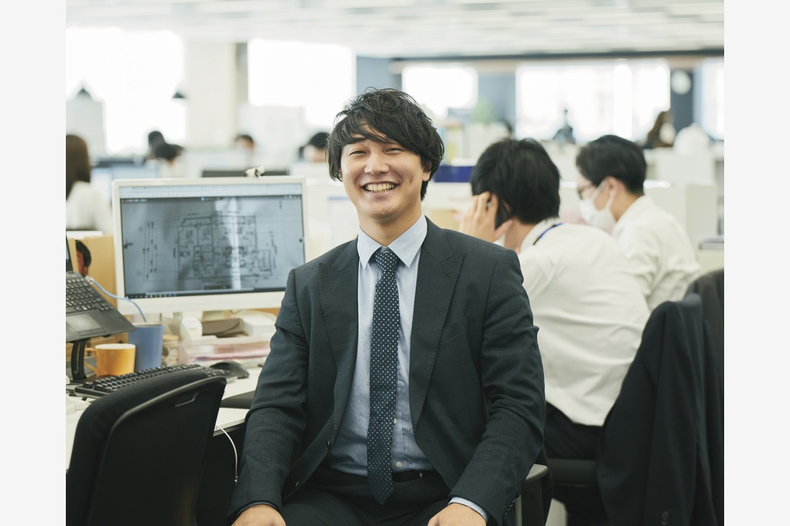 instinct合同会社が撮影した写真のアルバム「Company」