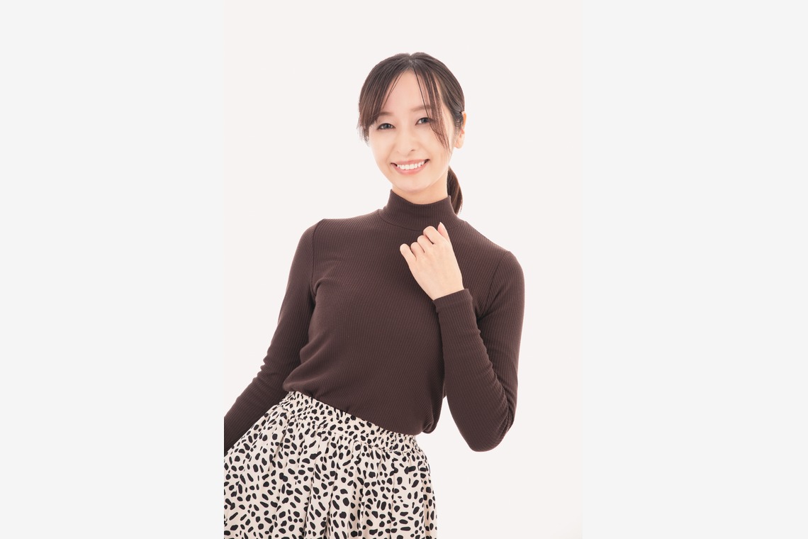 イトウ　ノブミチが撮影した「ポートレート撮影」の写真