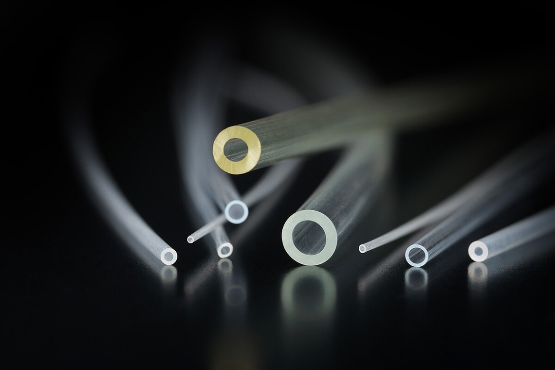 株式会社スタジオファースト