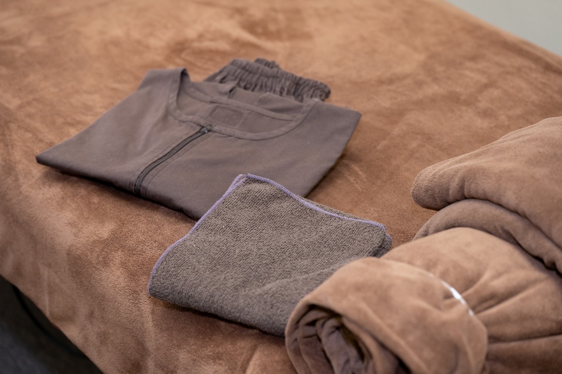 佐藤政彦が撮影した「サロン撮影」の写真