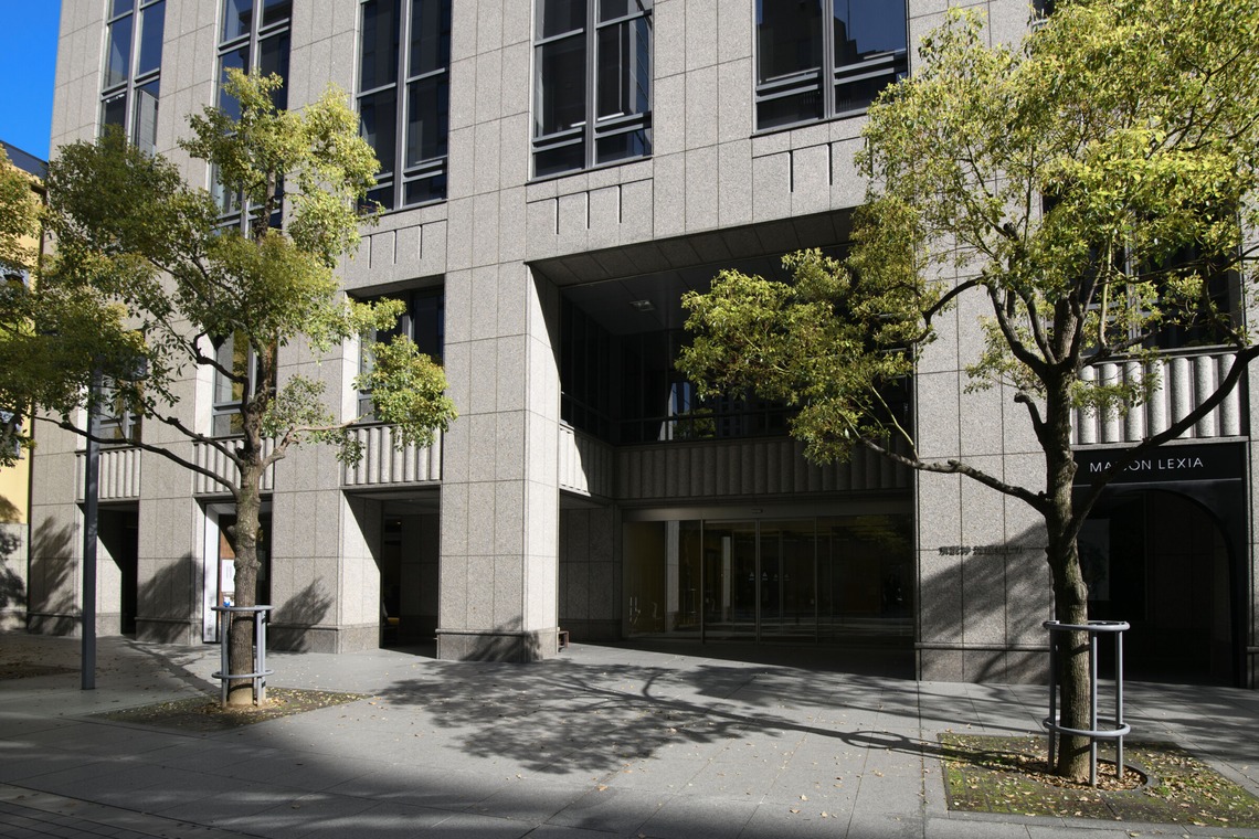 A&Y写真OFFICEが撮影した「公開用画像」の写真