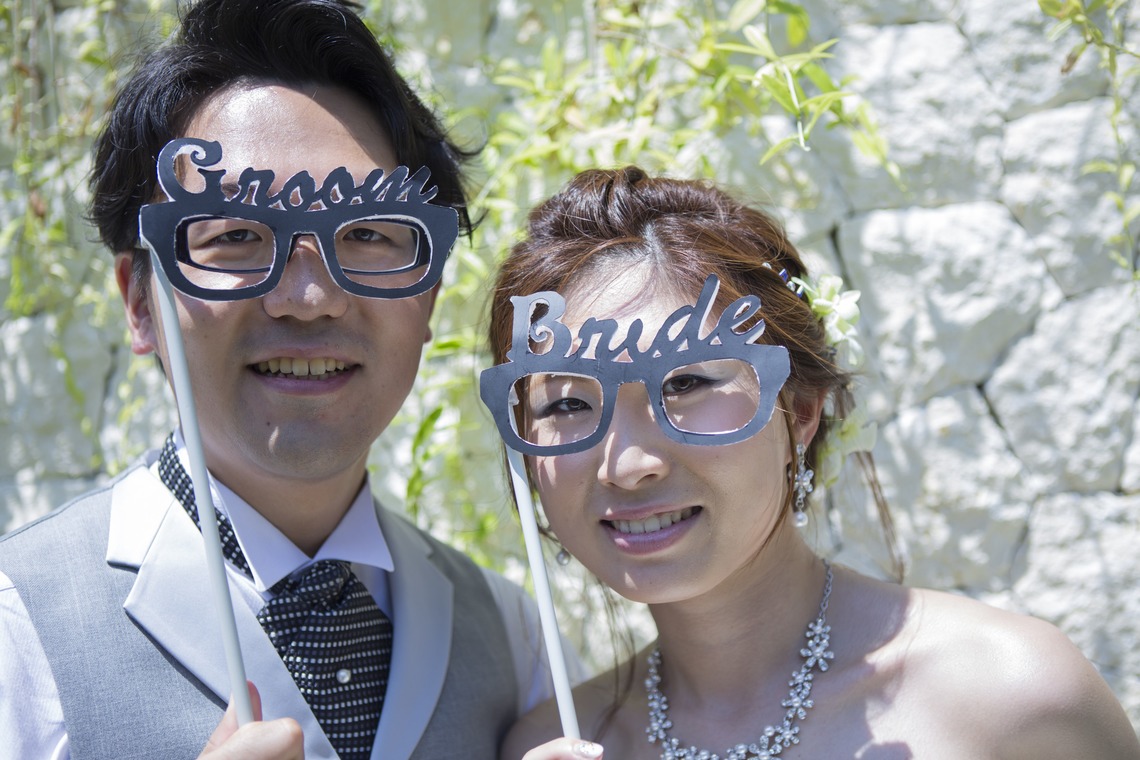 Photo of  taken by Manis Wedding International