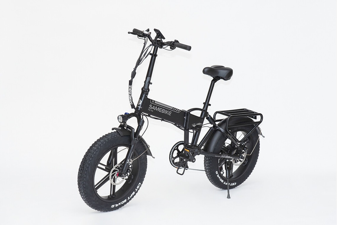 Koji_Kurosaka0416が撮影した「ポートフォリオ」の写真