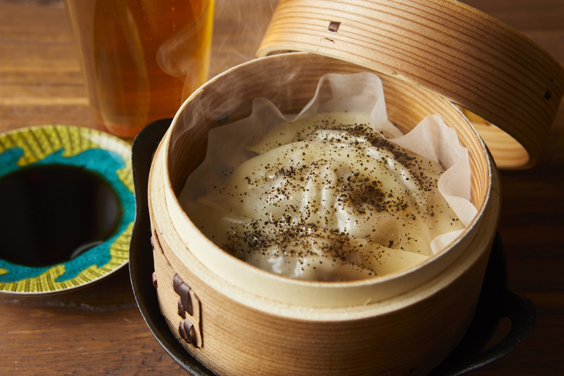 bluevalleyが撮影した「出張料理撮影」の写真