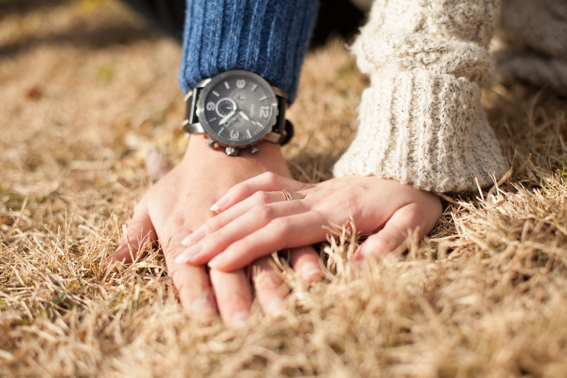 Happy Life Photo works (羽根田写真事務所)が撮影した「軽井沢_フォト」の写真